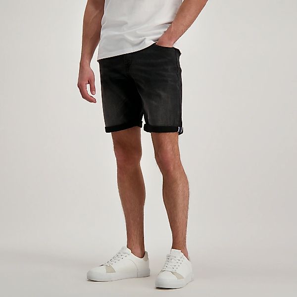 CARS JEANS Jeansshorts "HUNTER SHORT" günstig online kaufen