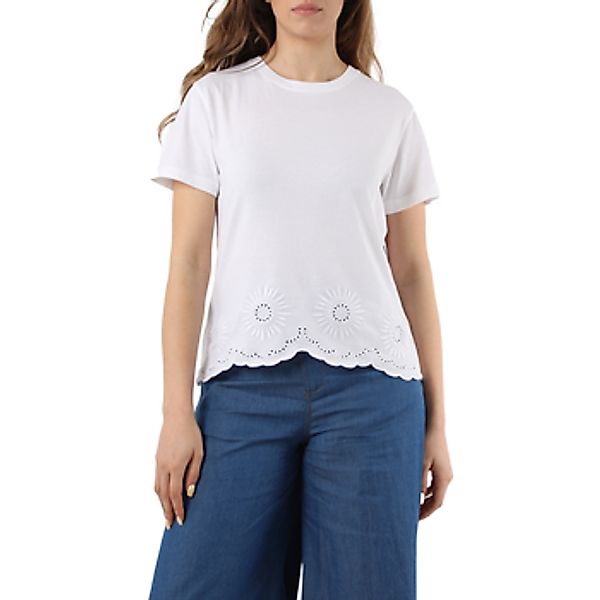 Emme Marella  T-Shirt SFOGO günstig online kaufen