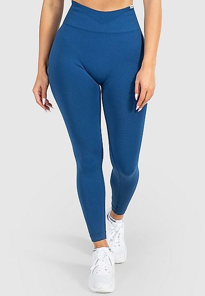 Smilodox Leggings Amaze Scrunch Pro günstig online kaufen