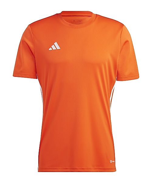 adidas Performance Fußballtrikot adidas Performance Tabela günstig online kaufen