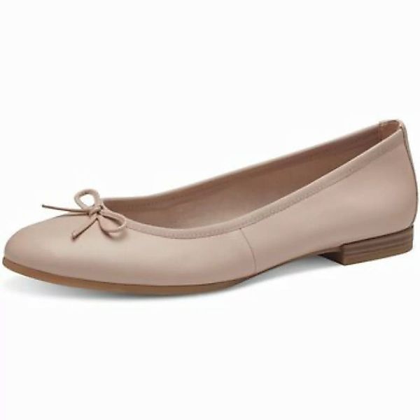 Tamaris  Ballerinas 1-22116-41-508 günstig online kaufen