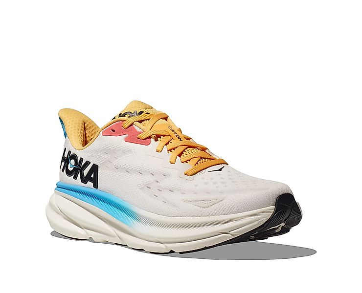 Hoka One One Clifton 9 Laufschuh günstig online kaufen