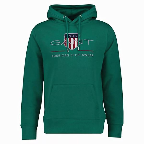 Gant Strickpullover günstig online kaufen