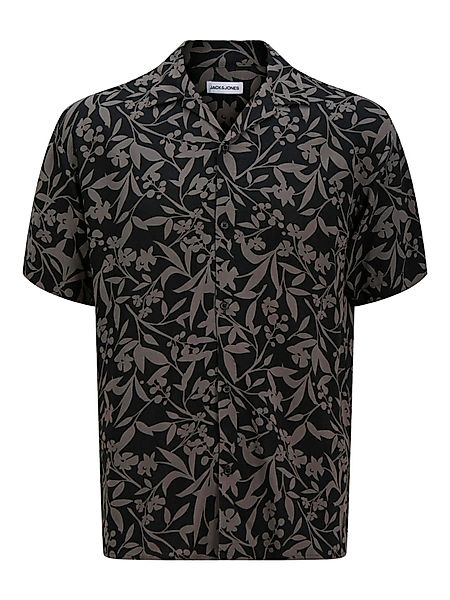 Jack & Jones Kurzarmhemd günstig online kaufen