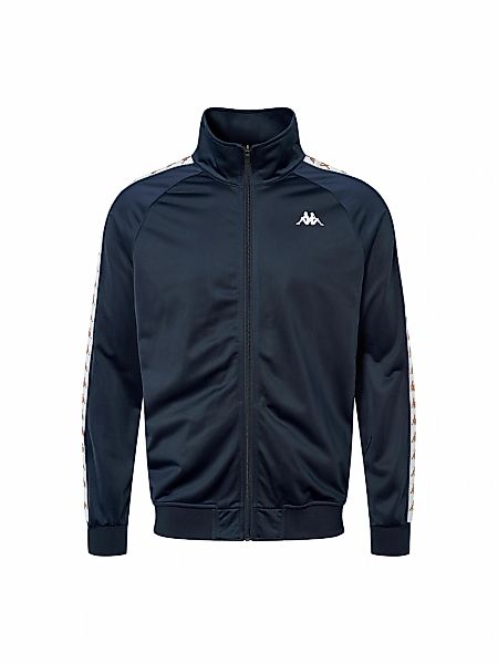 Kappa Strickpullover "Kappa Sweater Banda Anniston" günstig online kaufen