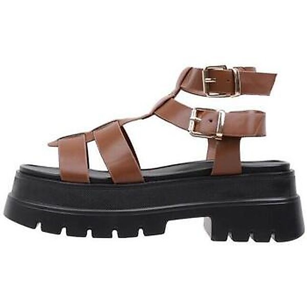 Krack  Sandalen NIX günstig online kaufen