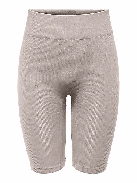 ONLY Play Trainingsshorts ONPJAIA LIFE HW günstig online kaufen