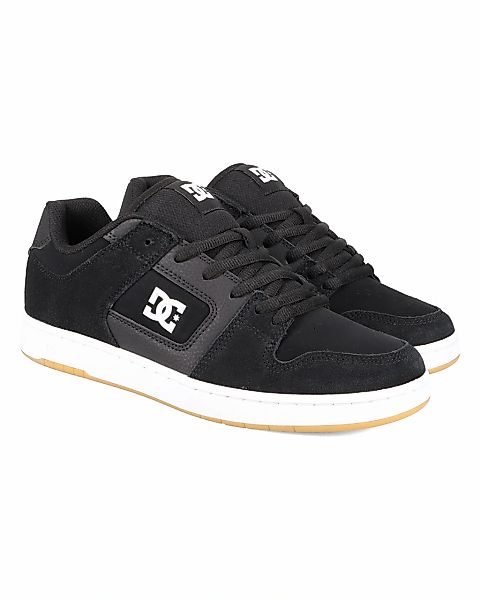 DC Shoes Skateschuh "Manteca 4 S" günstig online kaufen