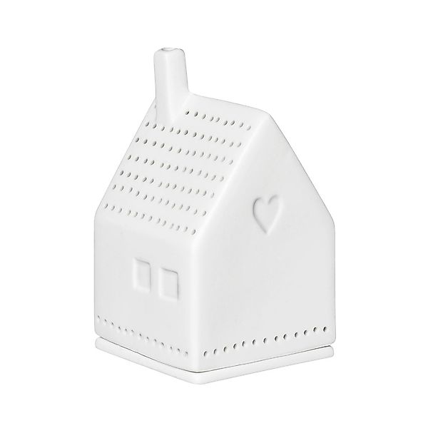 Räder Teelichthalter räder Lichthaus Kerzenständer Teelicht günstig online kaufen