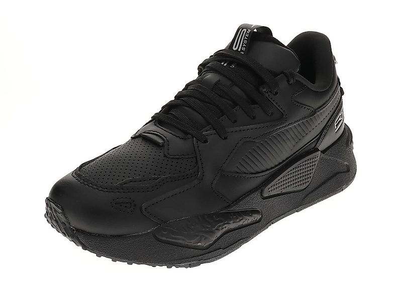 PUMA RS-Z Lth Sneaker günstig online kaufen