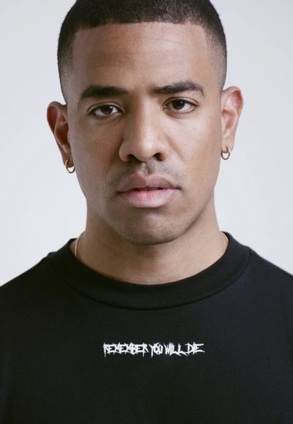 Remember you will die - RYWD günstig online kaufen