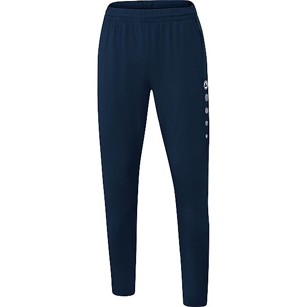 Jako Sweatbermudas 8420 Damen Trainingshose Premium günstig online kaufen