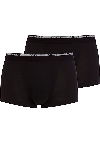 Jockey Trunk Modern Classic (2er Pack) günstig online kaufen