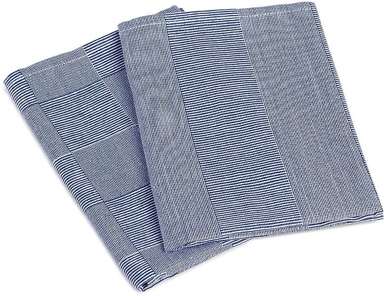 Gözze Geschirrtuch Geschirrtücher, Des. 60054, (Set, günstig online kaufen