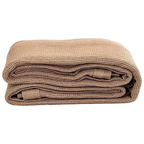 vidaXL Zeltteppiche Zeltteppich 250x200 cm Taupe günstig online kaufen
