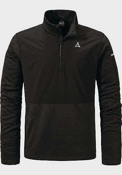 Schöffel Radtrikot "Bike Jersey Style Salza MNS" günstig online kaufen