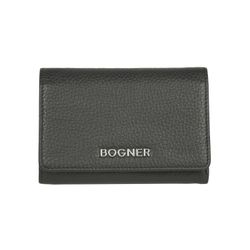BOGNER Geldbörse Bogner - Damen Geldbörse günstig online kaufen