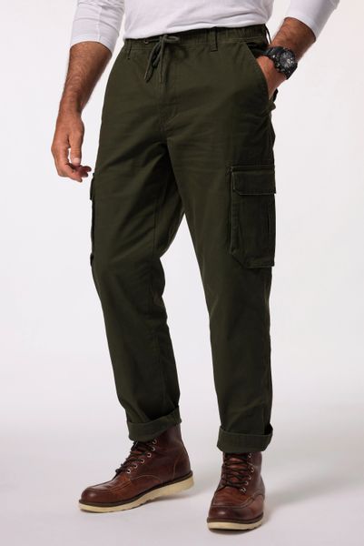 JP1880 Cargohose JP1880 Cargohose FLEXNAMIC® viele günstig online kaufen