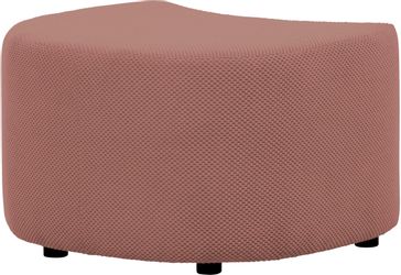Leonique Hocker "MAISIE, passende Ergänzung zum Big-Drehsessel" MAISIE, in günstig online kaufen
