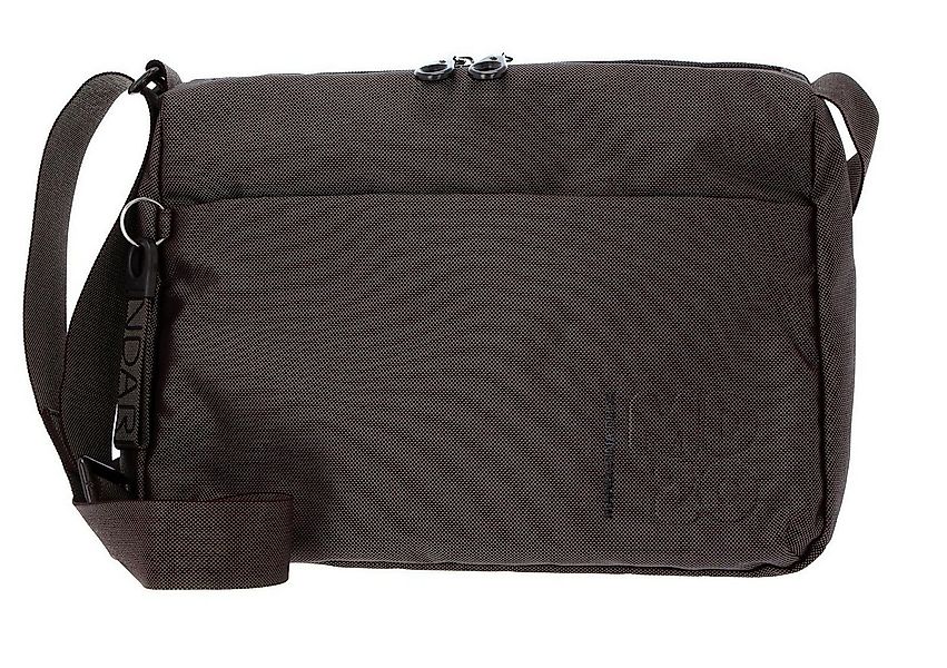 Mandarina Duck Schultertasche MD20 günstig online kaufen
