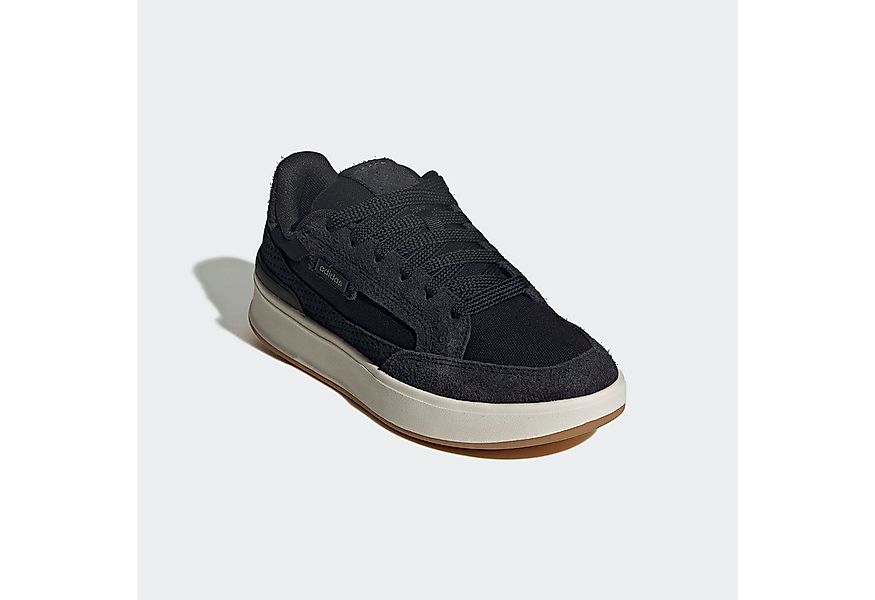 adidas Sportswear ASPYRE 00S Sneaker günstig online kaufen