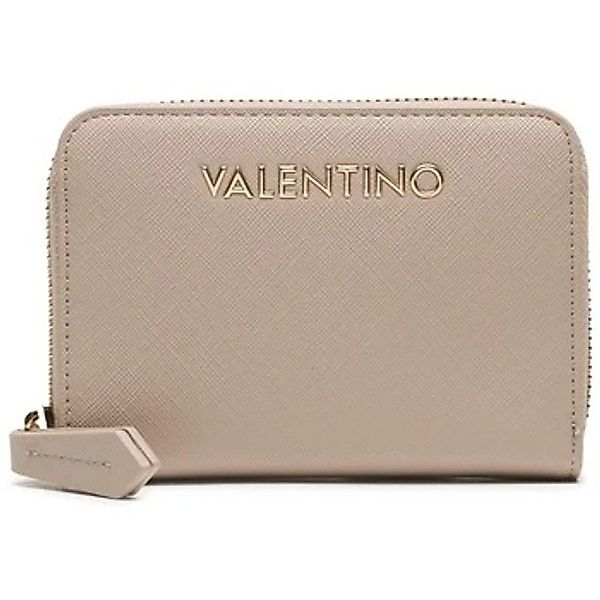 Valentino Bags  Geldbeutel VPS7B3137 günstig online kaufen