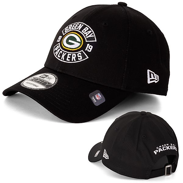New Era Baseball Cap Cap New günstig online kaufen