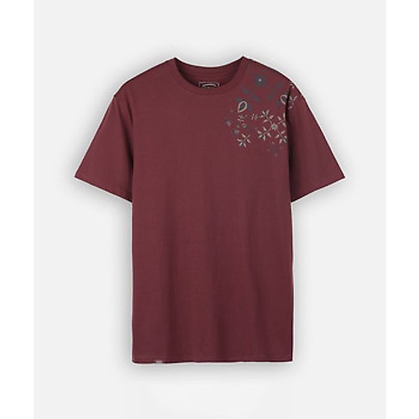 Oxbow  T-Shirt Tee-shirt manches courtes TASTA günstig online kaufen