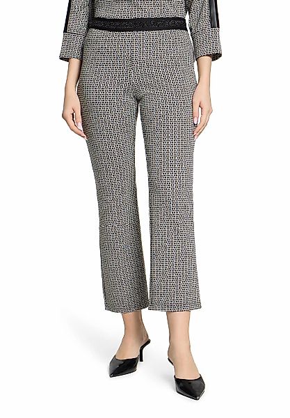 Betty Barclay Schlupfhose "Damen Slim Fit" günstig online kaufen
