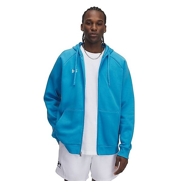 Under Armour® Kapuzenpullover Under Armour Herren günstig online kaufen