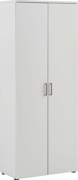 Schildmeyer Aktenschrank "Serie 1500" günstig online kaufen