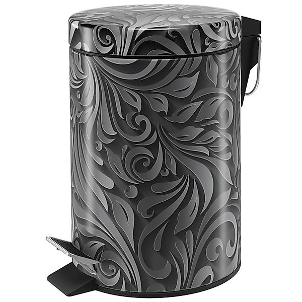 SANILO Kosmetikeimer Floral günstig online kaufen