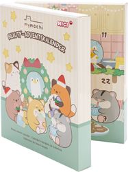 Nici Spielzeug-Adventskalender Adventskalender (1-tlg) günstig online kaufen