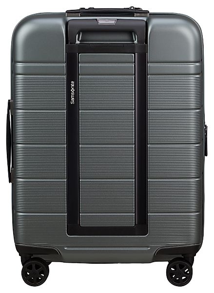 Samsonite Hartschalen-Trolley NEOPOD 55/23 EXP, 4 günstig online kaufen