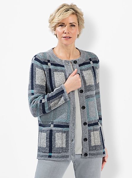 Witt Strickjacke Strickjacke günstig online kaufen