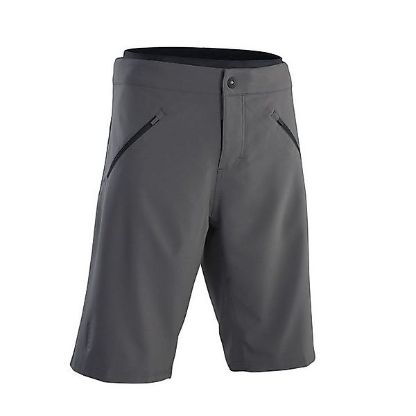 ION Shorts Ion M Bike Shorts Logo Plus Herren Shorts günstig online kaufen