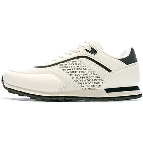 Teddy Smith  Sneaker TDS-78136 günstig online kaufen