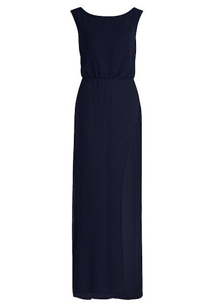 Vera Mont Jumpsuit Overall Lang ohne Ar günstig online kaufen