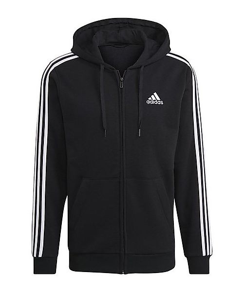 adidas Performance Sweatshirt adidas Performance Baumwolle günstig online kaufen