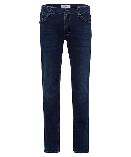 Brax 5-Pocket-Jeans Herren Jeans STYLE CHUCK günstig online kaufen