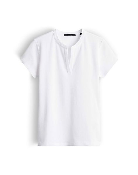 someday T-Shirt günstig online kaufen