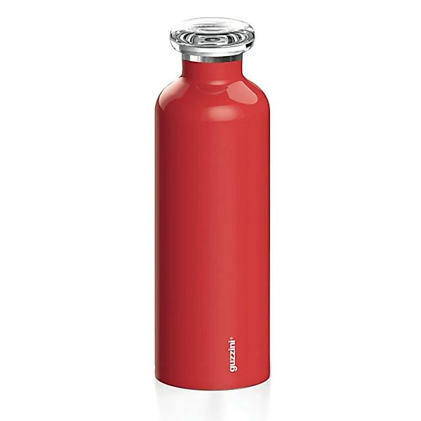 Guzzini Trinkflasche 750 ml. ENERGY Thermo günstig online kaufen