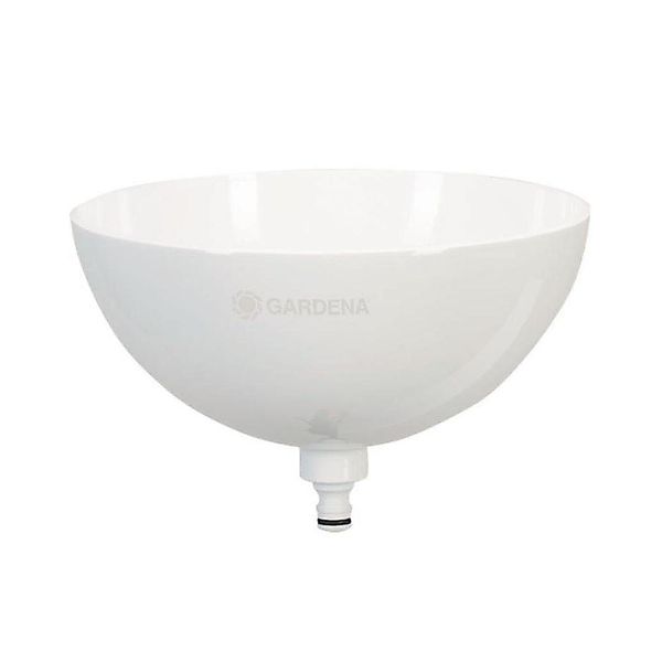 Gardena Pflanzschale ClickUp! günstig online kaufen