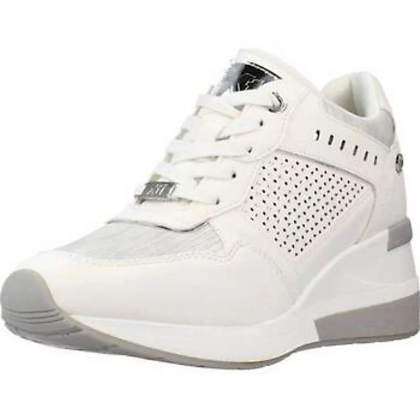 Xti  Sneaker 141154X günstig online kaufen