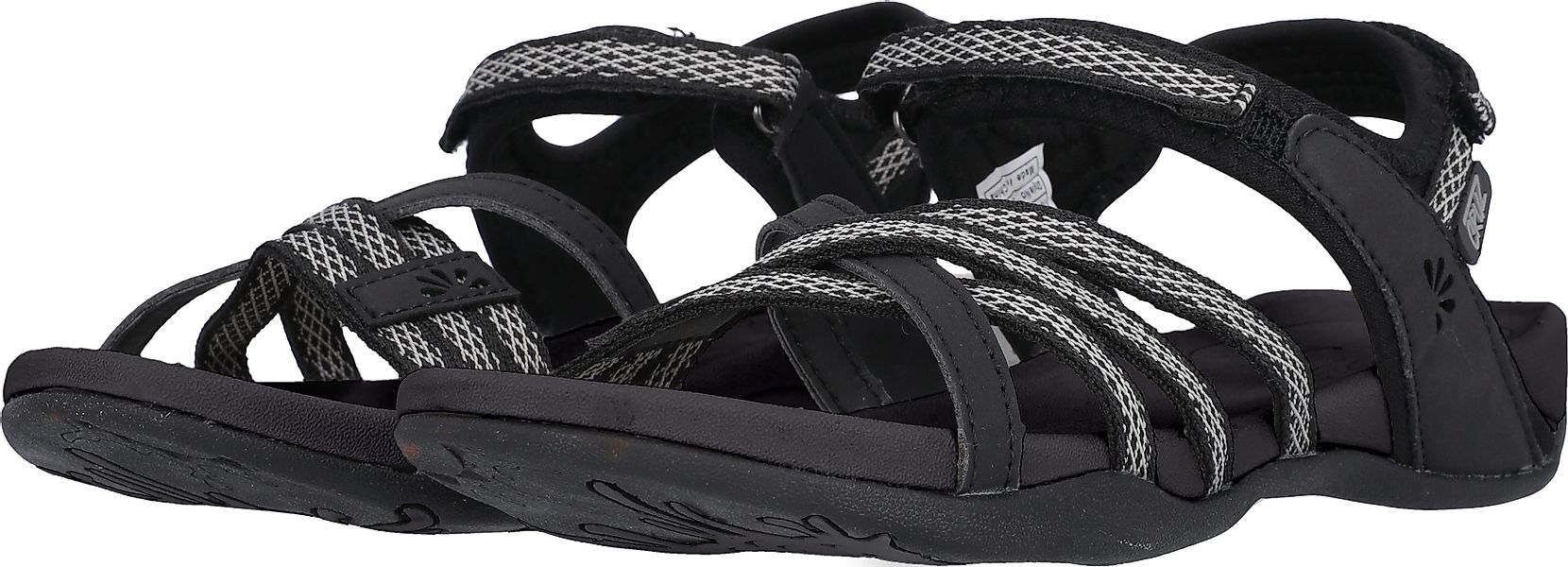 CRUZ Aarhus W Sandal Sandale günstig online kaufen
