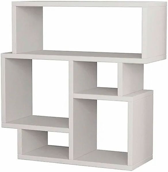 Decortie Beistelltisch »KARMA BEISTELLTISCH«, (Packung, 1 St.), Leichte Mon günstig online kaufen
