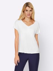 heine T-Shirt Shirt günstig online kaufen