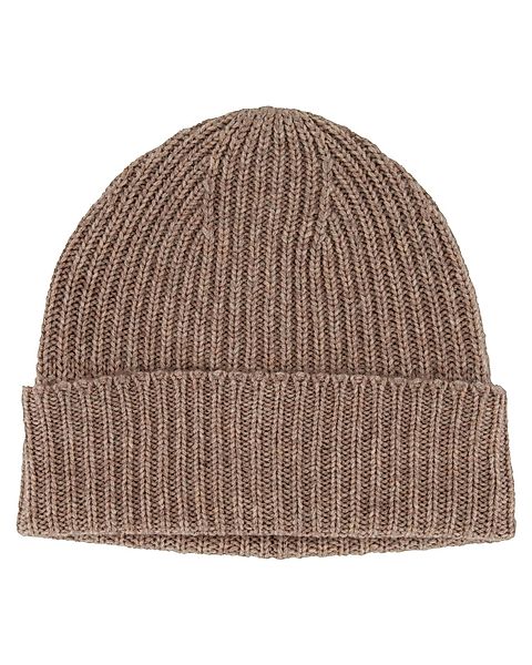 Kate Storm Beanie Damen Strickmütze aus günstig online kaufen