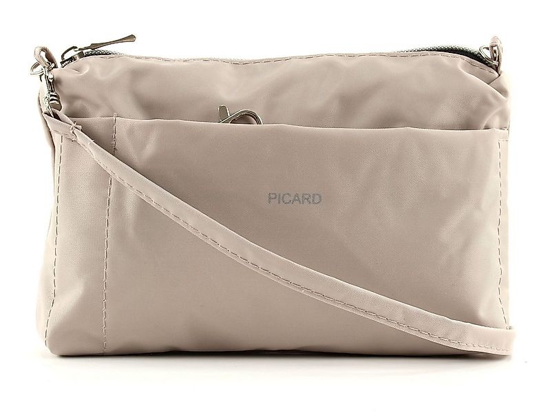 Picard Kosmetiktasche Switchbag günstig online kaufen