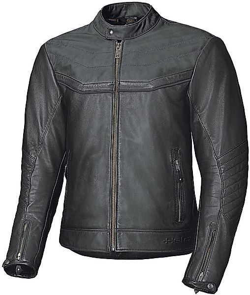 Held Biker Fashion Motorradjacke Heyden Motorrad günstig online kaufen